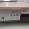 Sony Minidisc Recorder MDS-JE520 - Image 2