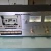 Marantz Tapedeck TD1020 - Image 6