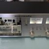 Marantz Tapedeck TD1020 - Image 4