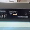 Marantz Tapedeck TD1020 - Image 3