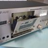 Marantz Tapedeck TD1020 - Image 2