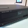 Harman/Kardon Tapedeck TD 420 - Image 2