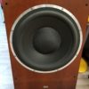 Active Subwoofer - Heco Celan Sub 38A - Image 2