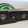 JBL Studio 120c Center-Lautsprecher - Image 2