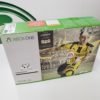 Microsoft Xbox One S 500GB, Fifa 17 Bundle - Image 2