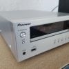 Pioneer Stereoanlage X-HM10-S Micro-Anlage - Image 2