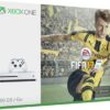 Microsoft Xbox One S 500GB, Fifa 17 Bundle - Image 7