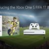 Microsoft Xbox One S 500GB, Fifa 17 Bundle - Image 6