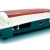 AVM FRITZ!Box Fon WLAN 7340 CH - Refurbished - Image 2