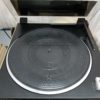 Grundig PS 35 Automatic Tangential Plattenspieler - Image 3