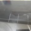 Grundig PS 35 Automatic Tangential Plattenspieler - Image 7