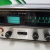 Receiver Kenwood KR-3130 - Image 4