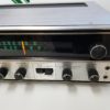 Receiver Kenwood KR-3130 - Image 5