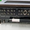 Receiver Kenwood KR-3130 - Image 6