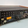 Verstärker Kenwood KA-2600 - Image 9