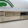 Denon CD Player DCD-690 - Image 3