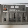 Eurochannels Stereo Mixer MX 2002 - Image 3