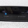 Asus Media Player HDP-R1 - Image 6