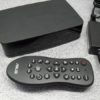 Asus Media Player HDP-R1 - Image 3