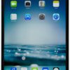 iPad mini 2 mit Wi-Fi, 16 GB – Spacegrau - Image 2