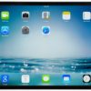 iPad mini 2 mit Wi-Fi, 16 GB – Spacegrau - Image 4