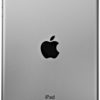 iPad mini 2 mit Wi-Fi, 16 GB – Spacegrau - Image 3