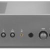 NAD C 315BEE Stereo Vollverstärker - Farbe: Silber - Image 2