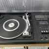 ITT Schaub Lorenz Stereo 7100 Compact - Image 10