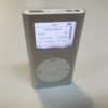 iPod Mini Silber 128GB - Image 2