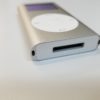 iPod Mini Silber 128GB - Image 11