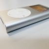 iPod Mini Silber 128GB - Image 10