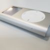 iPod Mini Silber 128GB - Image 9