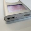 iPod Mini Silber 128GB - Image 8