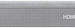 Samsung Soundbar HW-K651 - silber - Image 6