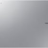 Samsung Soundbar HW-K651 - silber - Image 4