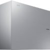 Samsung Soundbar HW-K651 - silber - Image 3