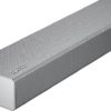 Samsung Soundbar HW-K651 - silber - Image 2