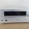 Pioneer X-HM10 - Reciver - Image 4