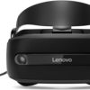 Lenovo Explorer - Image 6