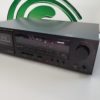 Denon DR-M 24 HX 3 Köpfe Tapedeck - Image 2