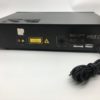 Nakamichi OMS-5EII CD Player - Image 4