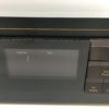 Nakamichi OMS-5EII CD Player - Image 3