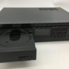 Nakamichi OMS-5EII CD Player - Image 2