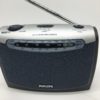 Philips AE 2160  Tragbares Radio UKW, MW - Image 2