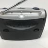 Philips AE 2160  Tragbares Radio UKW, MW - Image 5