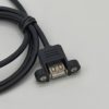 USB Verlängerungskabel - Image 4