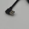 USB Verlängerungskabel - Image 3