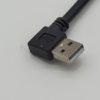 USB Verlängerungskabel - Image 2