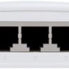 Netgear DGS-1005D - 5-Port Tisch Gigabit Switch - Image 2