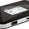 Netgear Aircard 785 Mobiler 4G/LTE WLAN Hotspot - Image 2